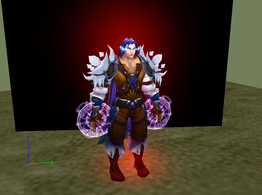 4.3kalec