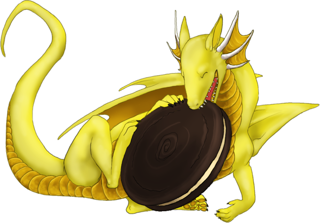 $4 commission by Frenetic-Dreamer on dA :D