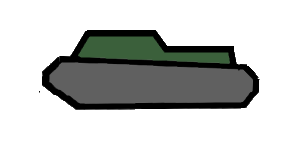 4.png