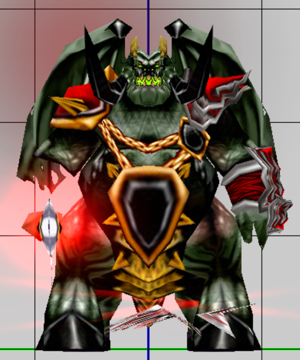 40%.png
