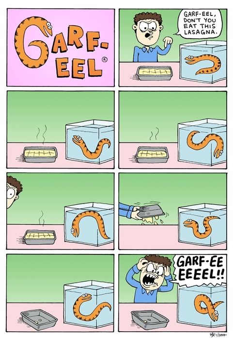 40550.jpg