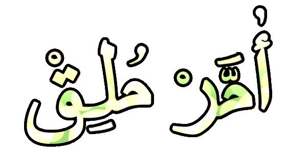 40614.png