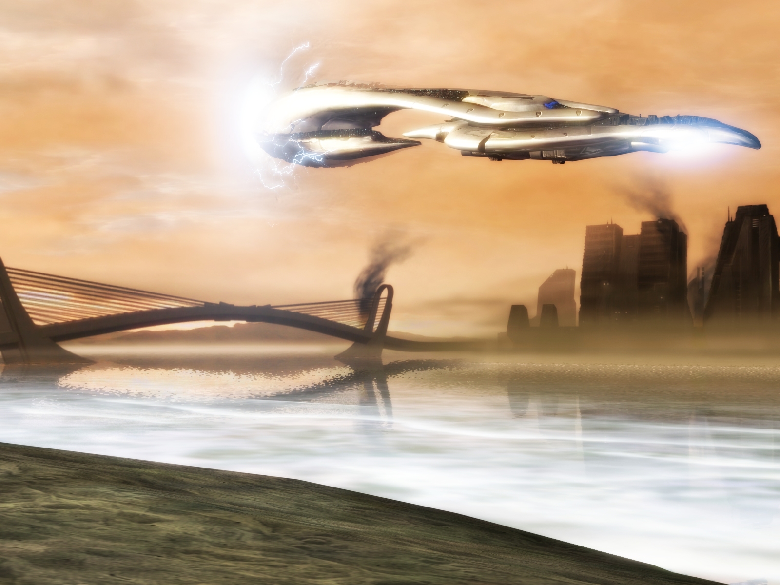 411804 covenant assailt carrier