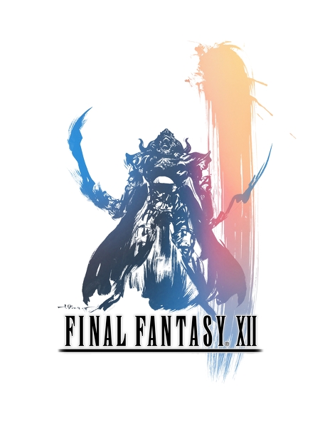 450px Ff12 logo