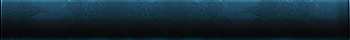 45143.gif
