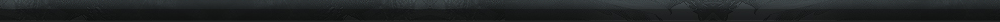 45144.gif