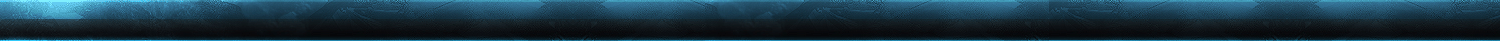 45145.gif