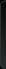45146.gif