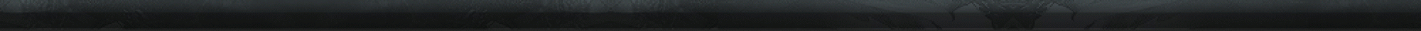 45153.gif
