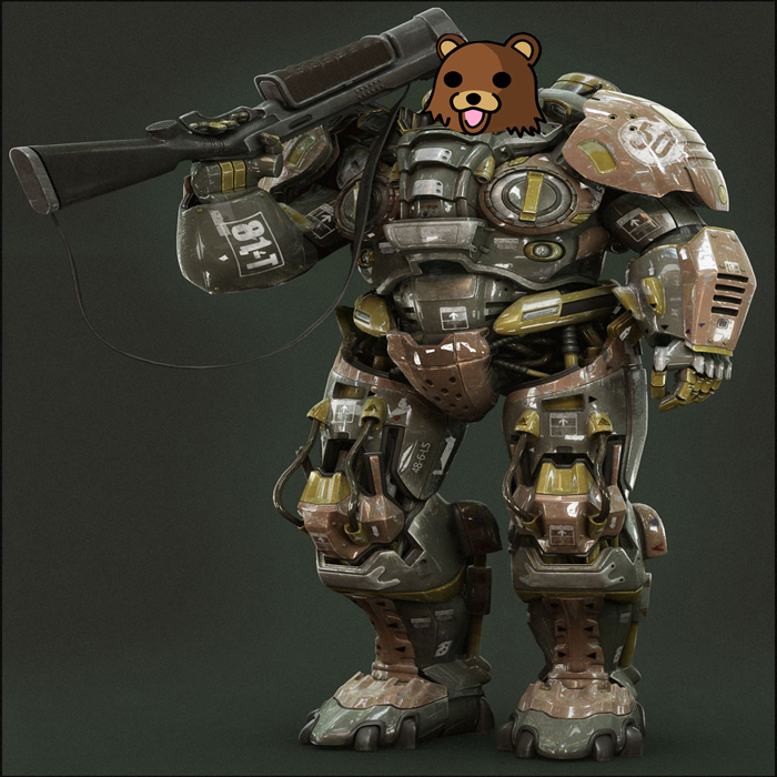 48811.jpg