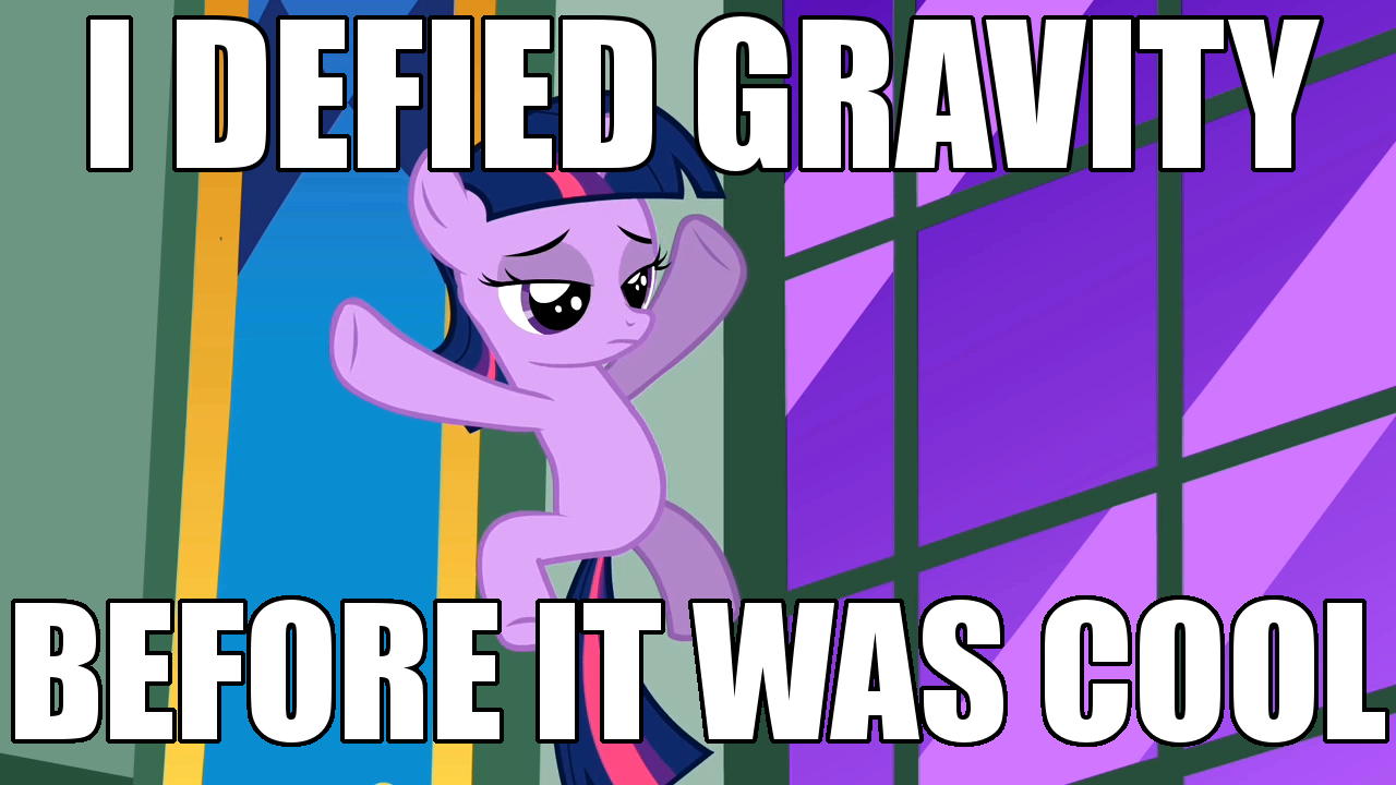 49175.png