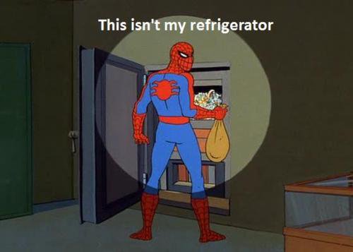 49216.jpg