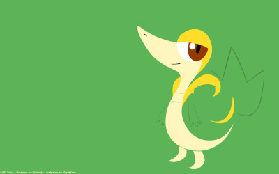 495snivy1920x1200