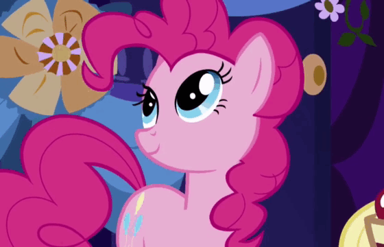 49915.gif