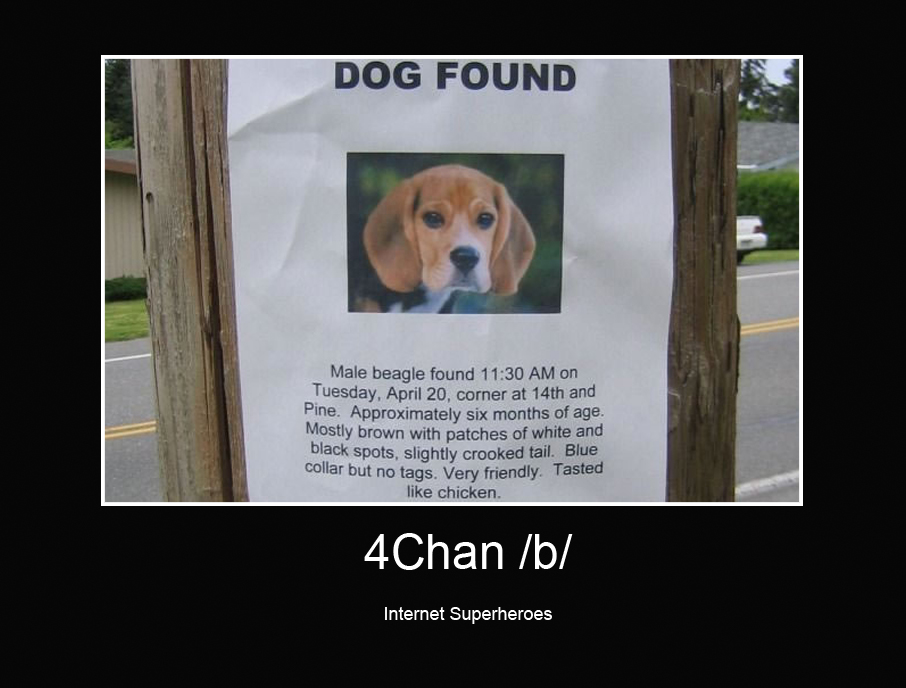 4chan%20b%203