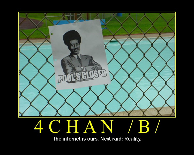 4chan%20b%204