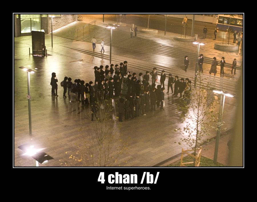 4chan%20b%206