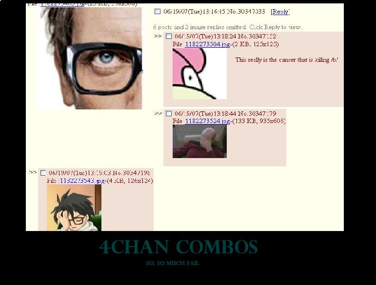 4chan%20combos