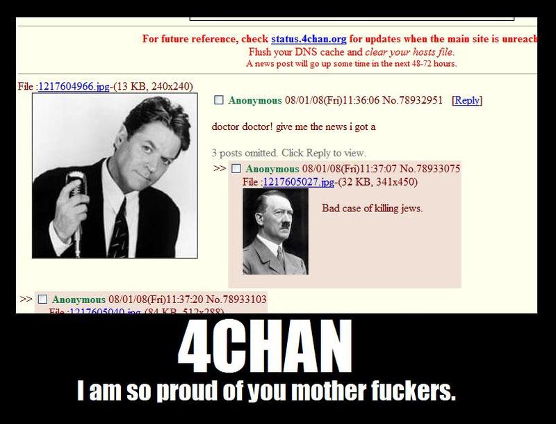 4chan doctor   Copy