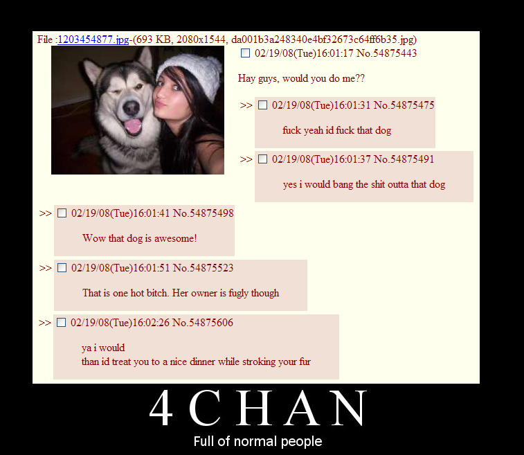 4chan