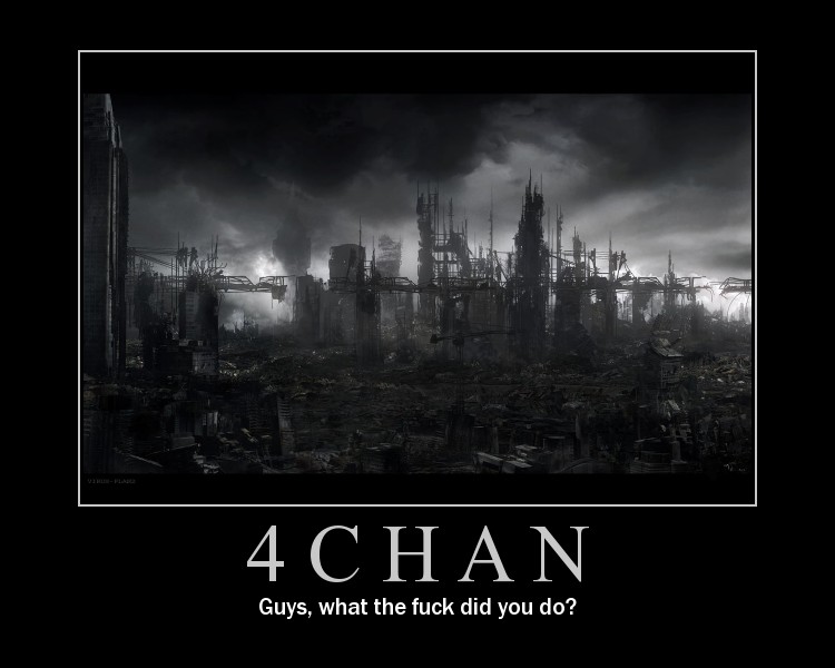 4chan1