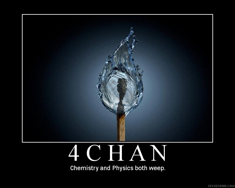 4chan2