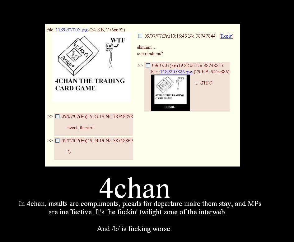 4chan3