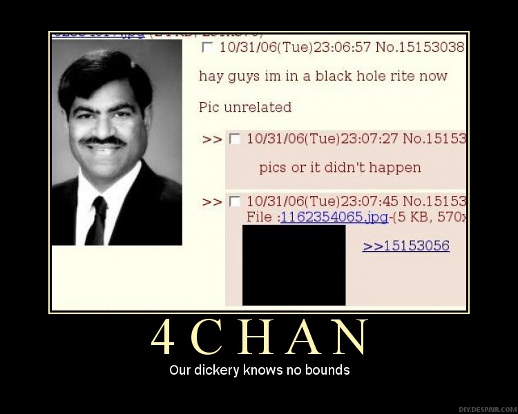 4chan5