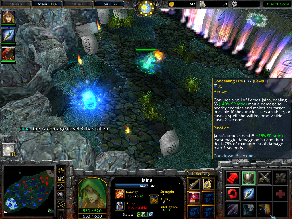 4Jaina