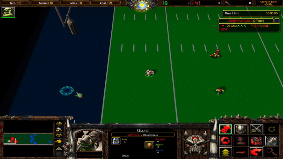 4kickoff