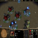 4spell
