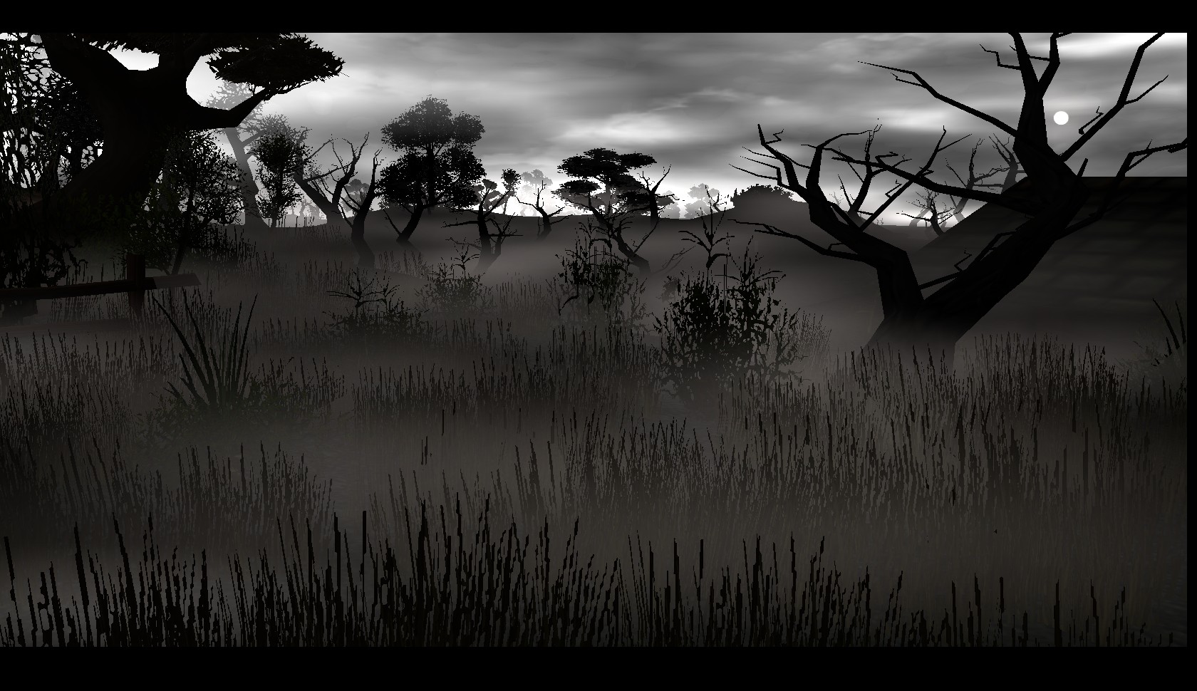5. Dark Valley V2