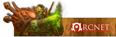50038.png