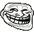 50522.gif