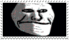 50523.gif