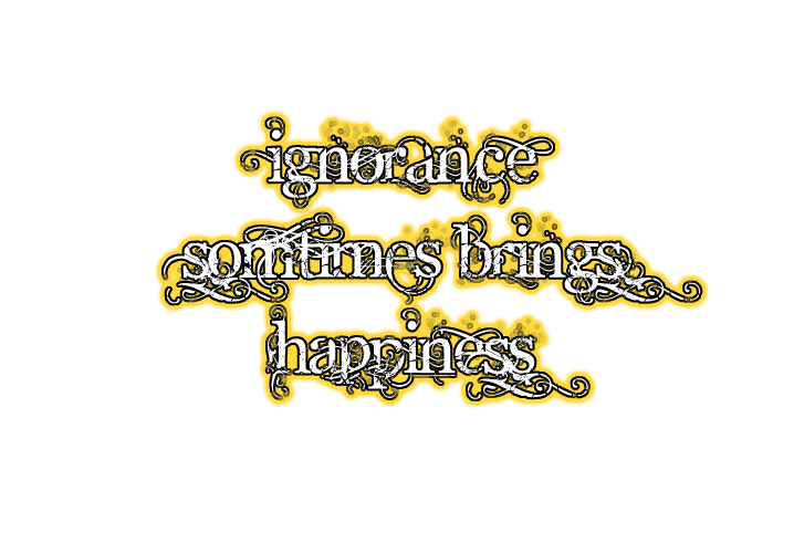 51782.png
