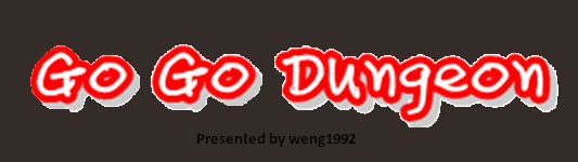 520642 副本