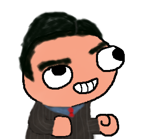 52334.png