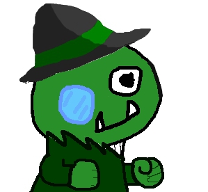 52514.jpg