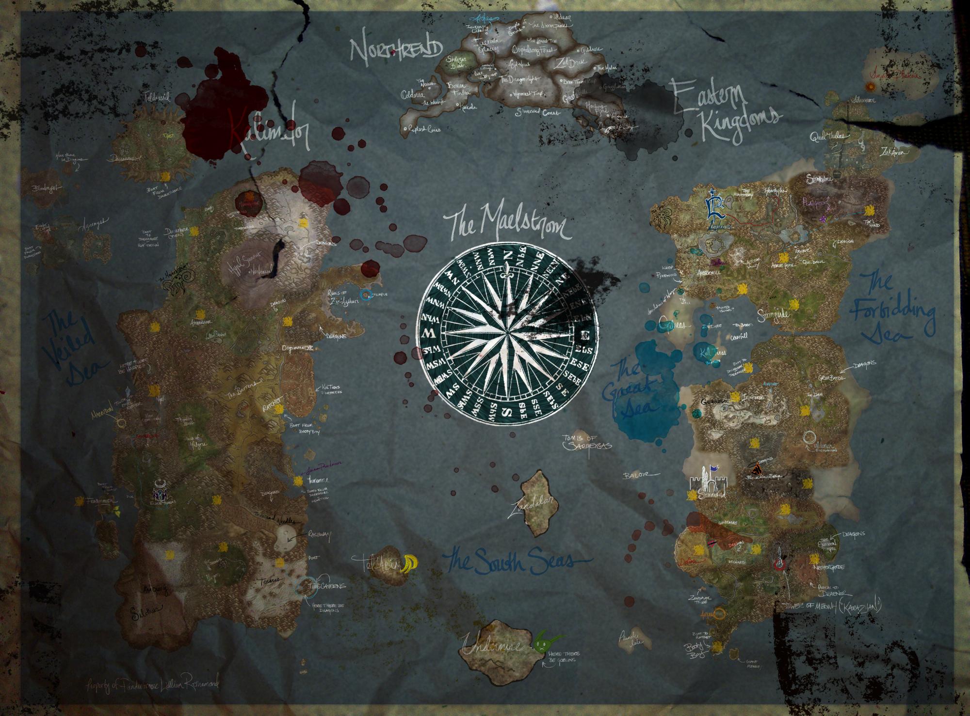 55226.jpg