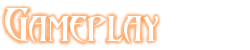 55833.png