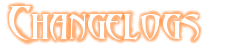 55834.png