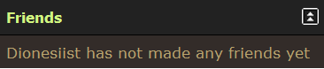 56948.png
