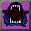 56df84s