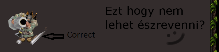 58473.png