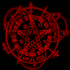 58552.png