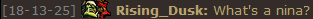 5952.png