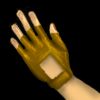 5a