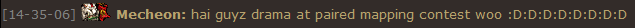 6306.png