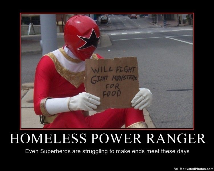 633514814309812981 homeless power ranger